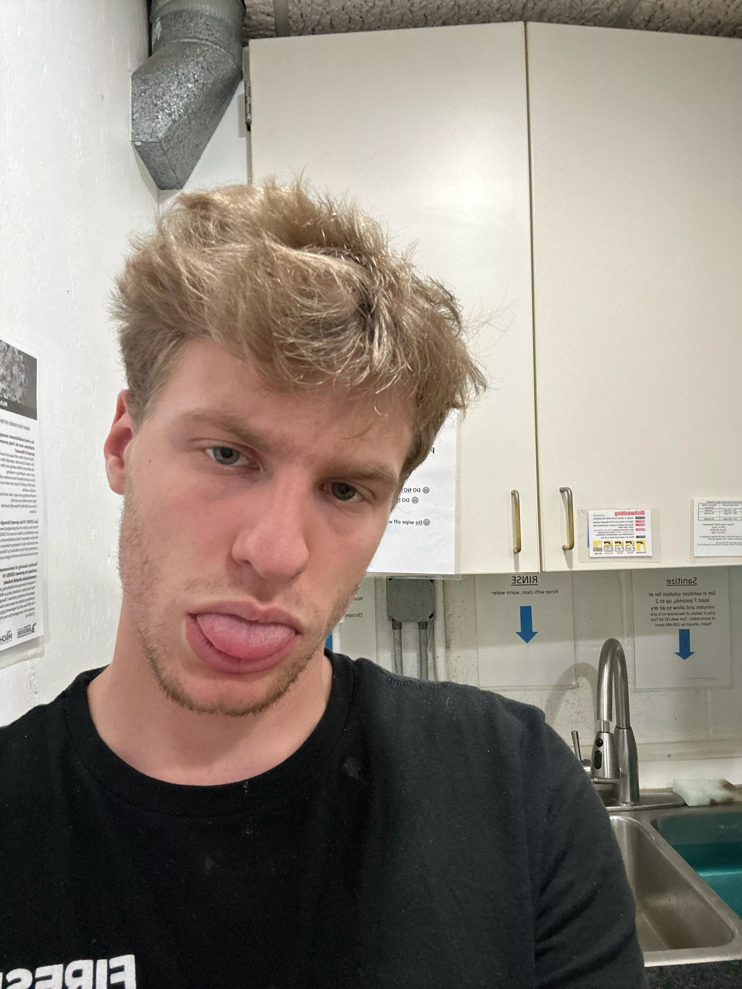 Hey posted by Inevitable_Umpire_63