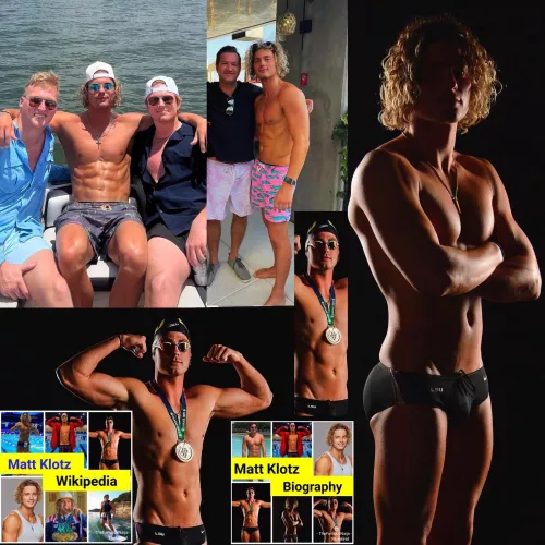 Hot ass Matt 🔥 outside of the house (need more hot pics of Matt from inside the house now 🙏🏼)…🔥 by Robbie15Lov