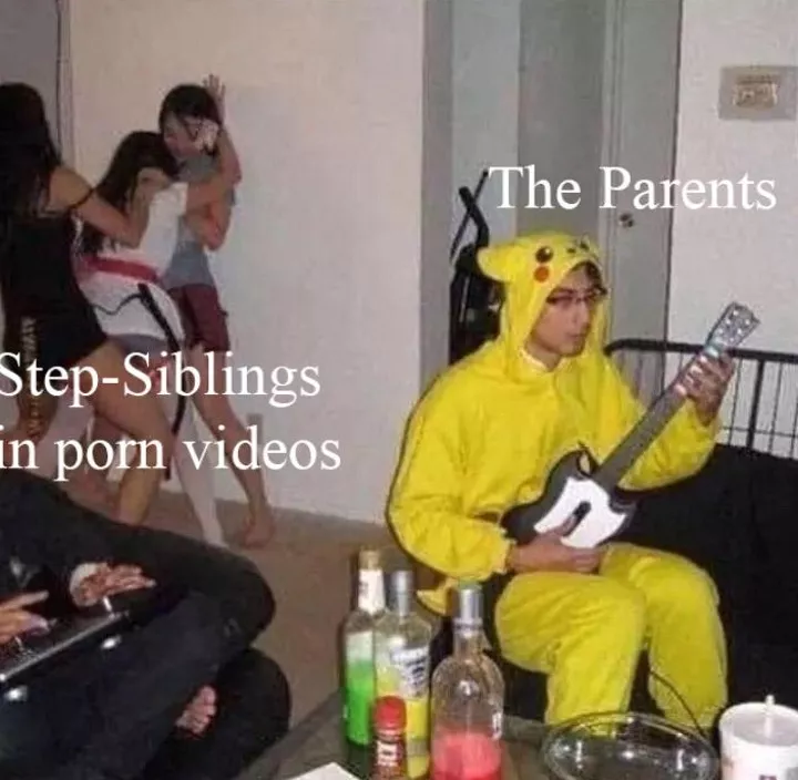 I believe this belongs here.. posted by SolidlyLook18