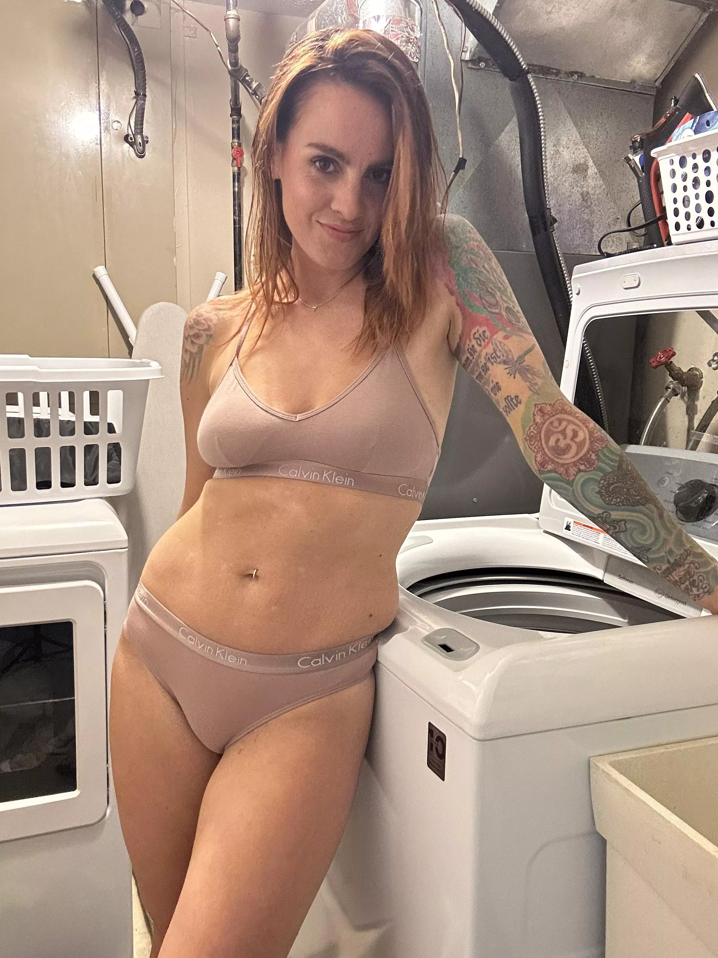 i know this body looks amazing for you posted by Tay-Rae773