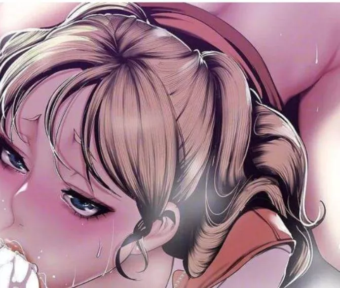 I love doing it 😏💦 posted by lariza999