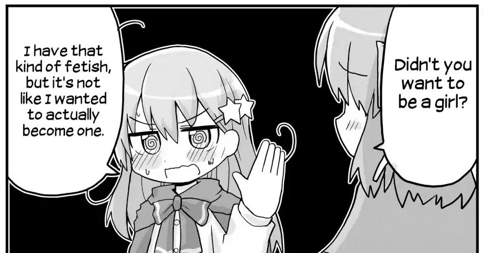 I saw this post and immediately thought of posting it here. by Glittering-Key3974