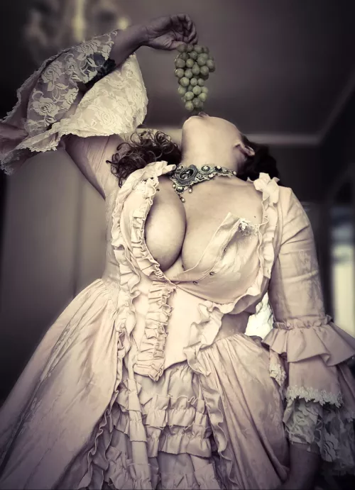 I'll just pop a ball into my mouth by Rich-Protection2188