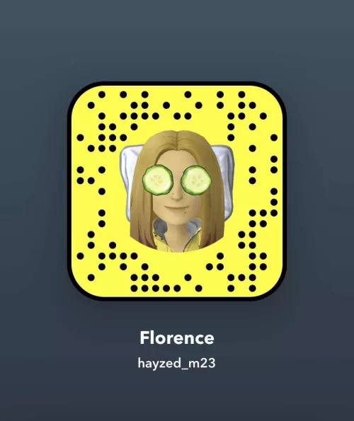 I’m available for sexting and FaceTime with masturbating video till you cum but I charged by VegetableCaramel3340