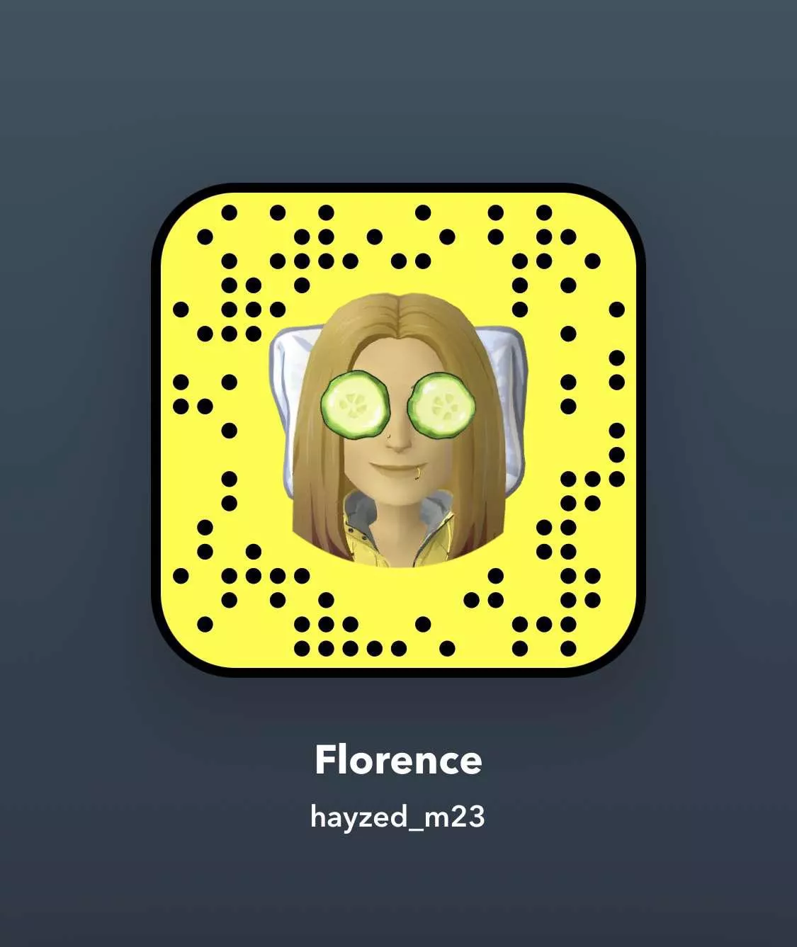 I’m available for sexting and FaceTime with masturbating video till you cum but I charged posted by VegetableCaramel3340