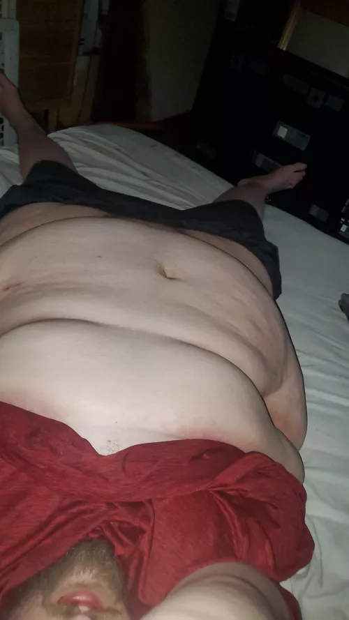 I'm drunk, horny, and want to cum please help me. by AirForceFa1cons