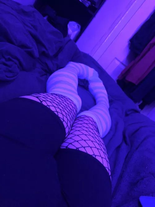 I’m feeling cute, do you agree?🥺 by Filthy_Boy_Kisser