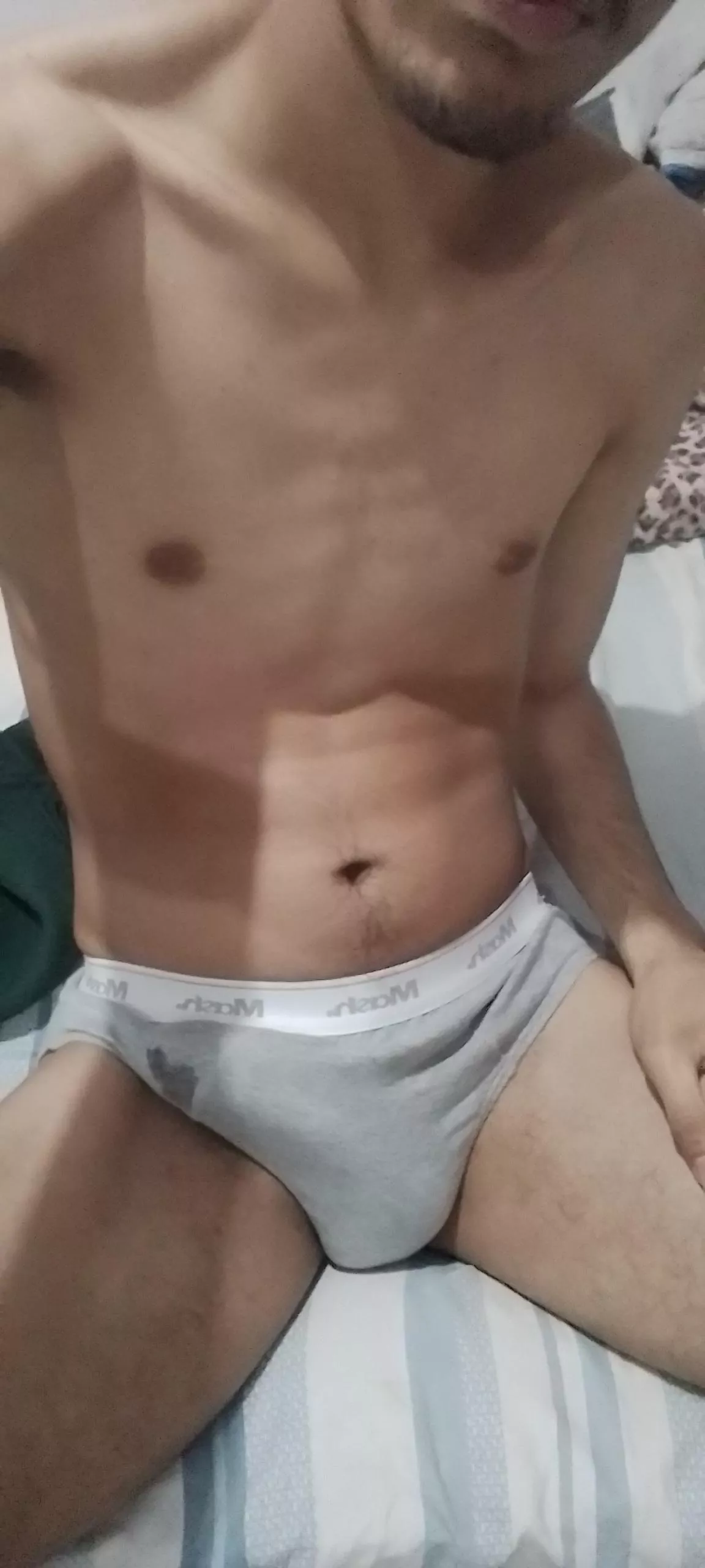 Is it wet in here? posted by fuzzydream_hc