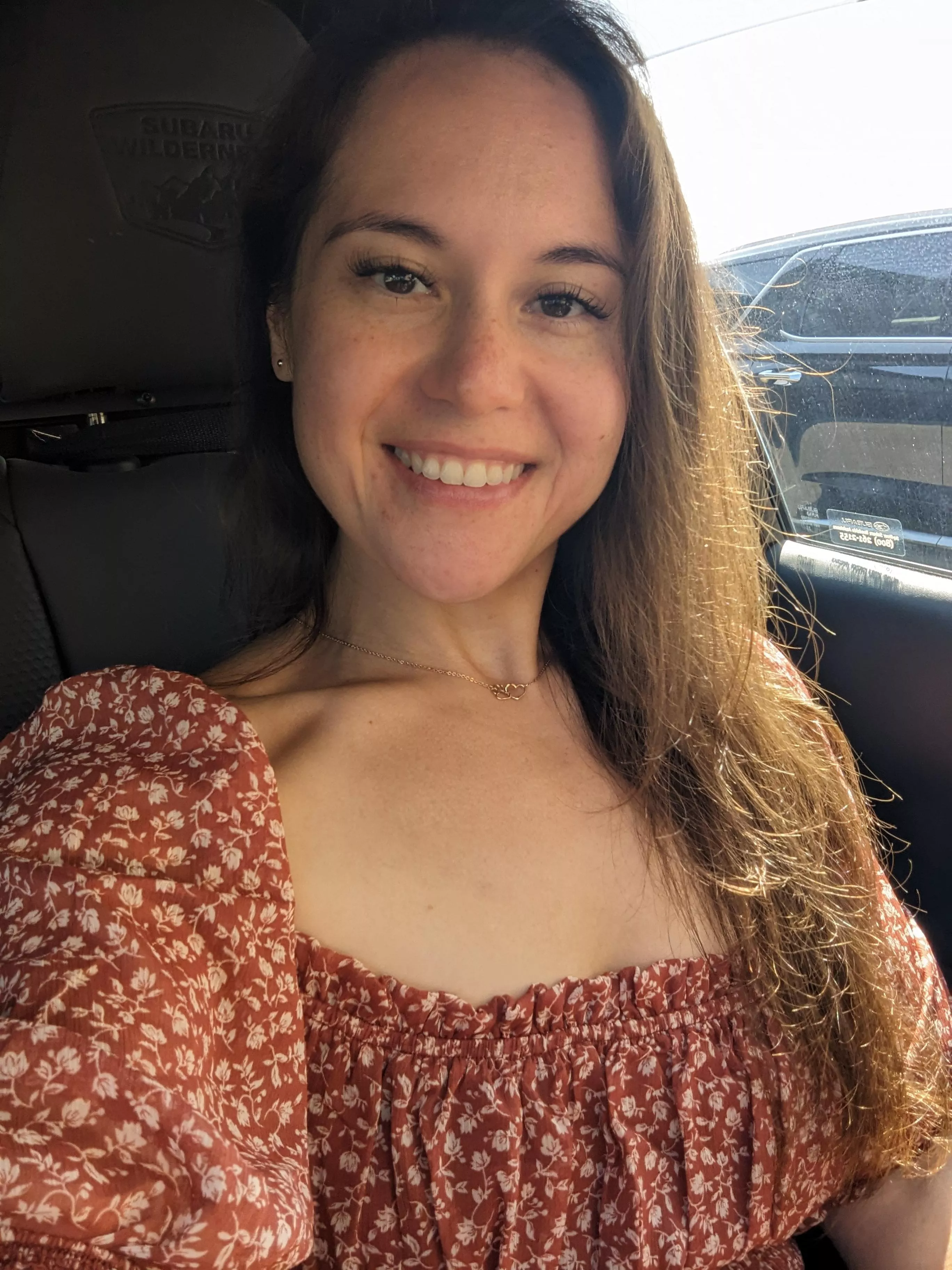 Italian x Vietnamese x Greek posted by EmptySetCoffeeCakes