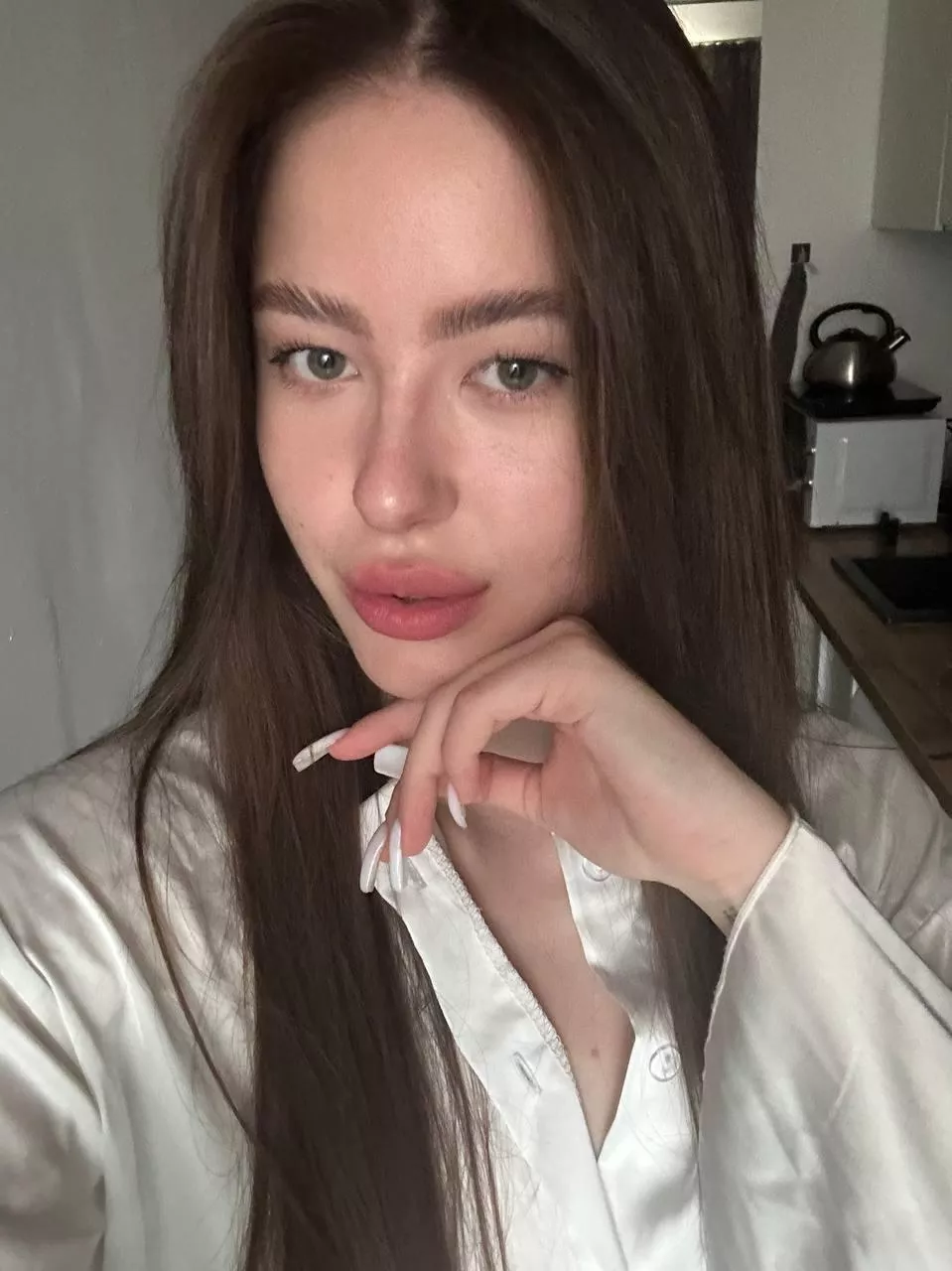 IUTR posted by Yummy_Strawberry_535