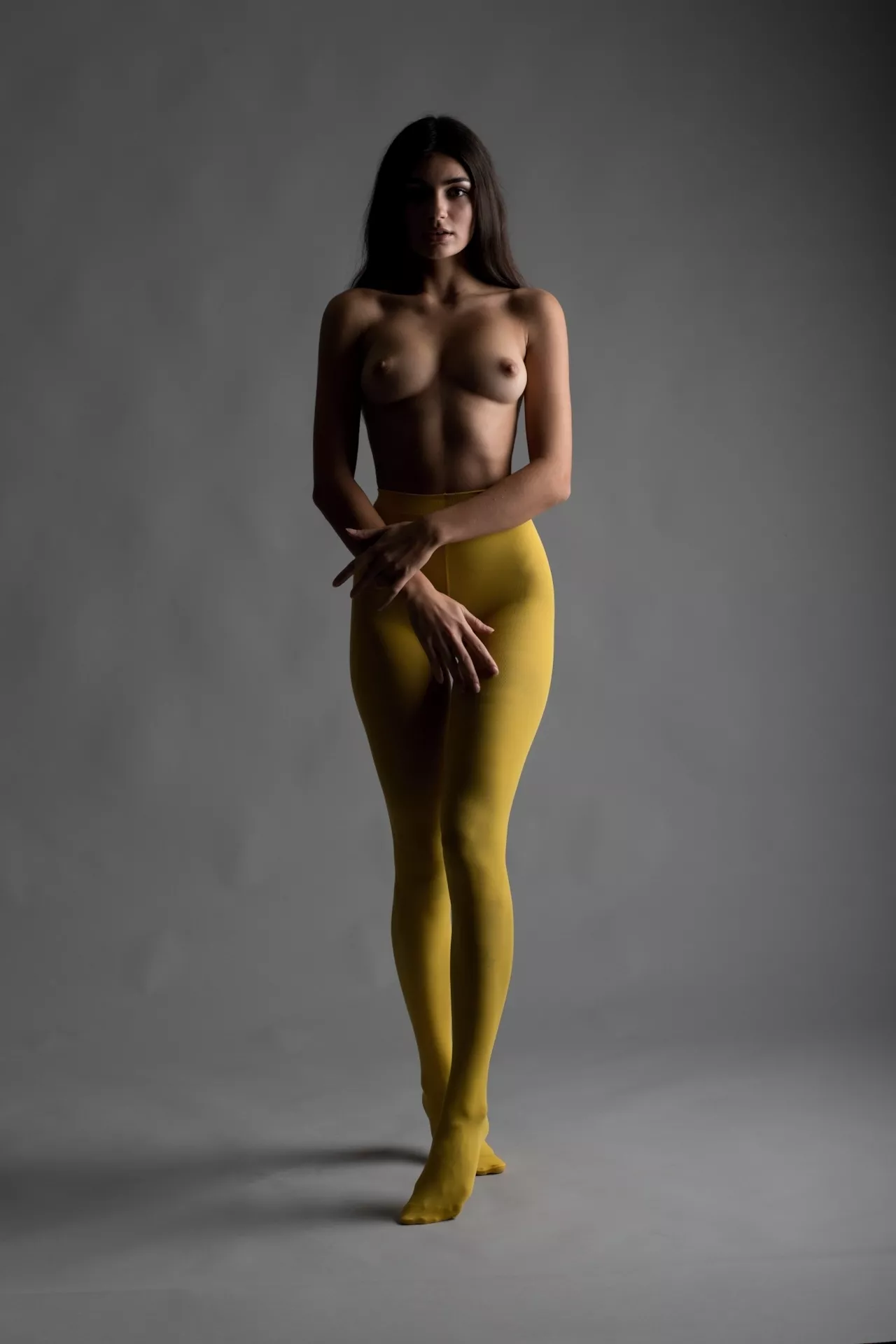 Katerina posted by badkoon