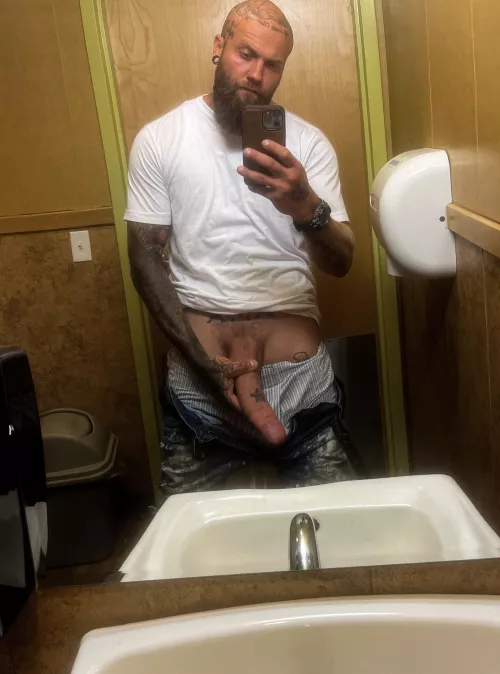 Keep my name out your mouth and my dick in it 😎💯 drop a comment/rate 🙏🏻✌🏼🔨 by Hulklung94