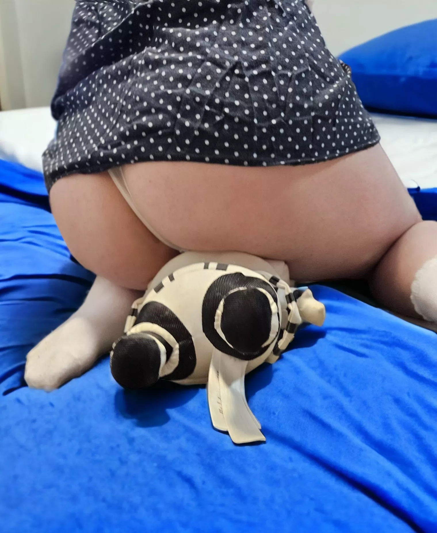 ladies and gentlemen, i am proud to announce I have killed Captain Teemo posted by 90sCartoonMommy