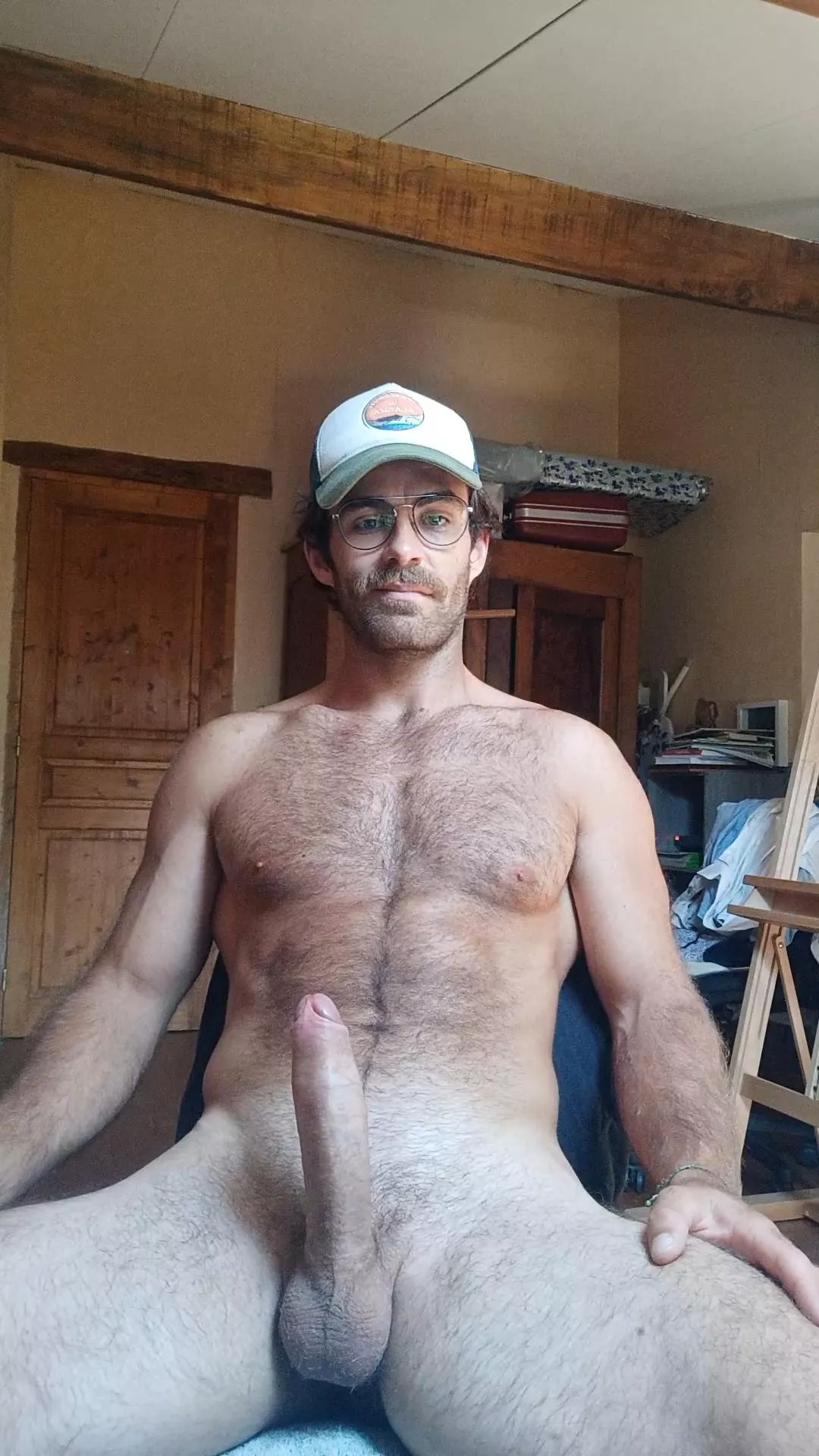 Lady boners material ? posted by eufrane