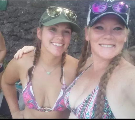 Left ot right by thatscrazy6