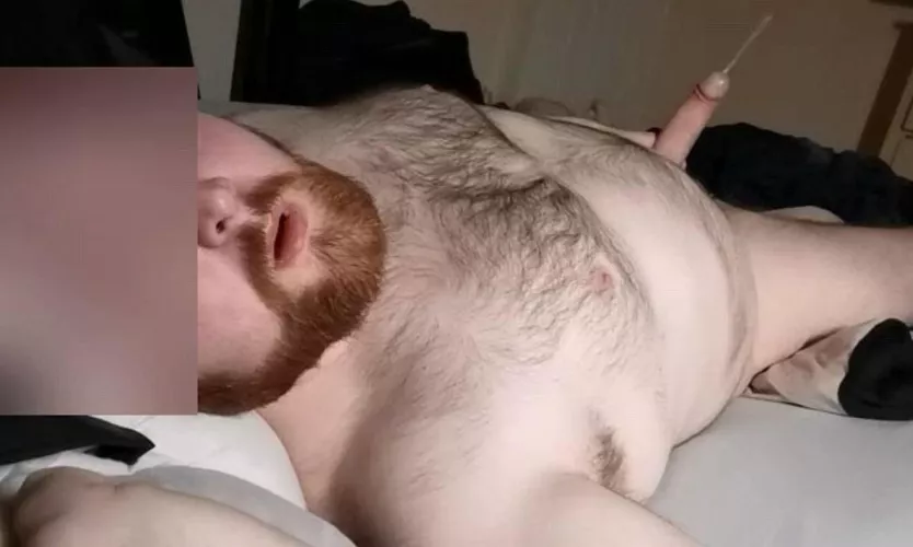 Let's make a movie by Grizzly-Red-Beard