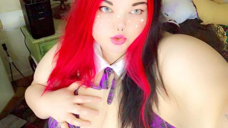 Love this pic so much by batgirlbbw21