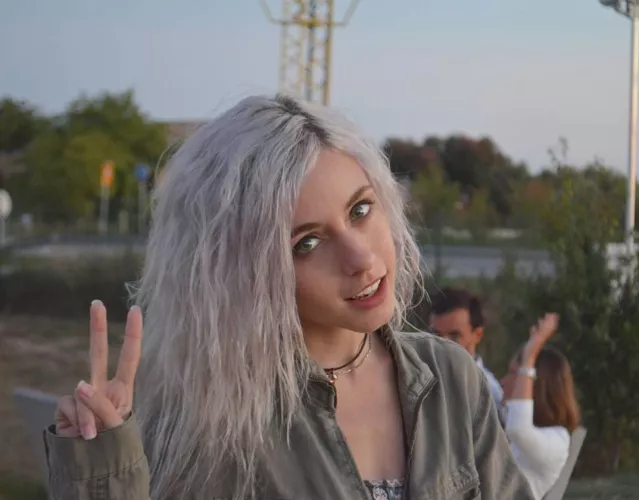 Miare by cliptemnestra