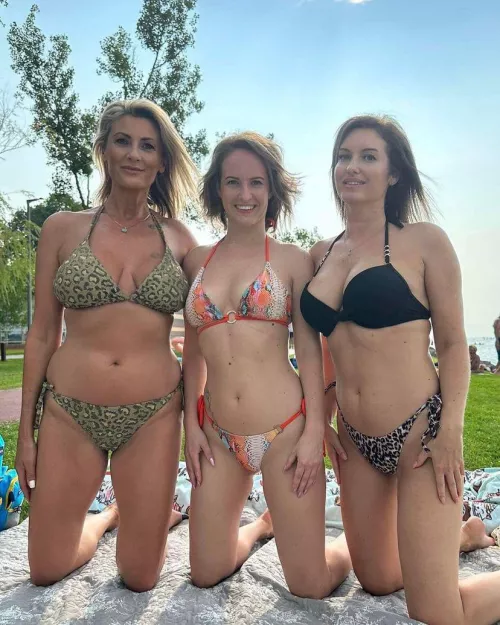 MILFsome by Internet_Was