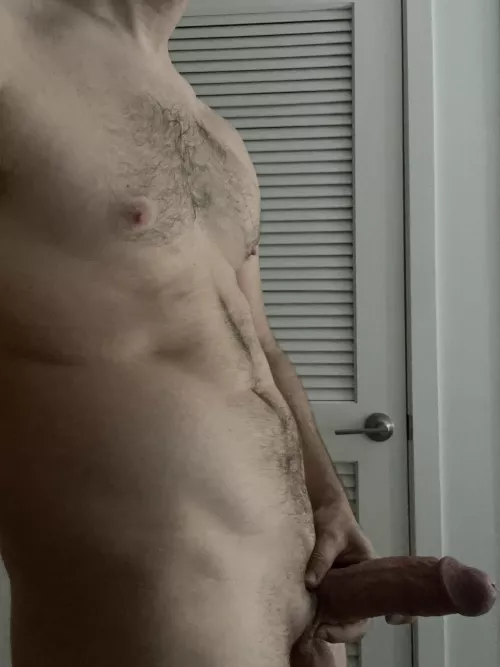 Mind a daddy[36] who is a bit thick? by Calvinslawn