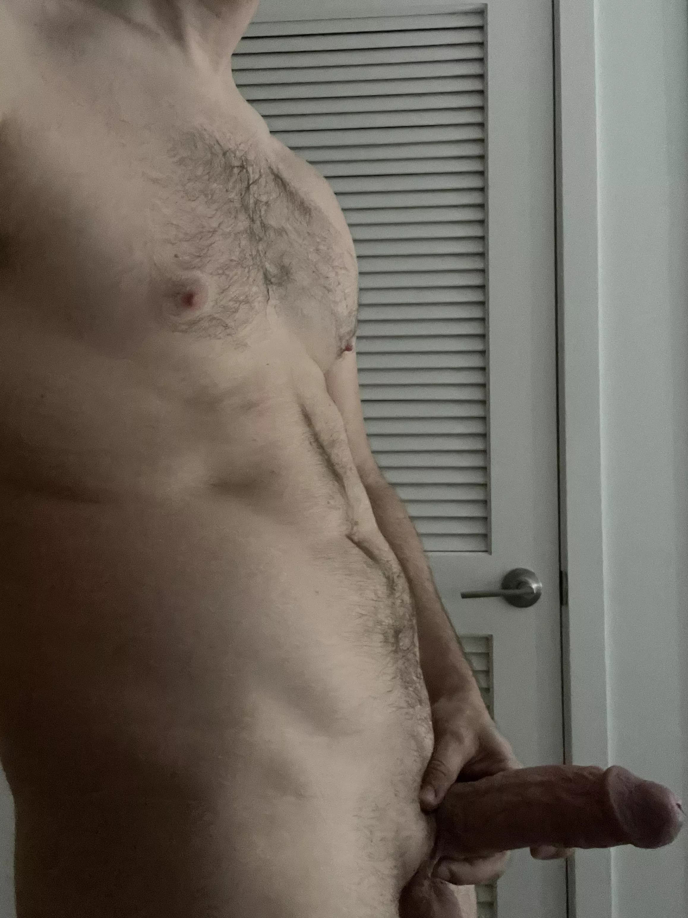 Mind a daddy[36] who is a bit thick? posted by Calvinslawn