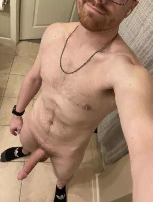 Mornin bro (33) by Bromotexual