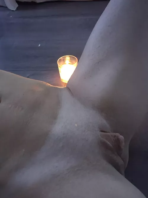 My clit needs sucking on by Alphafemale2