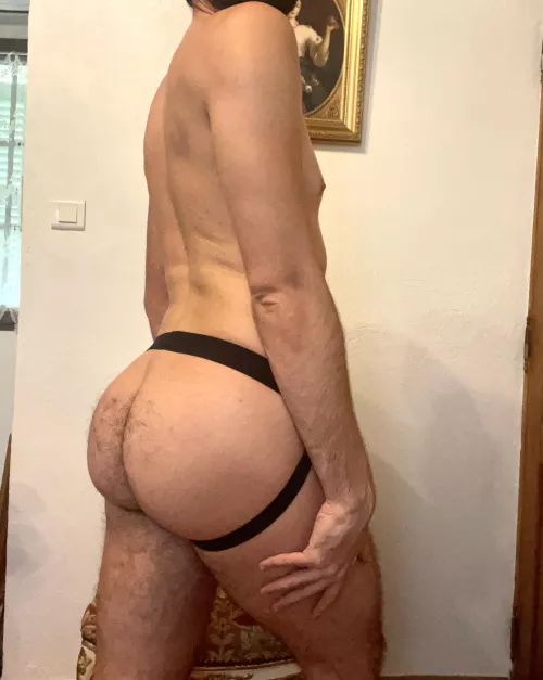 My favorite by ValentinoAmbrosio