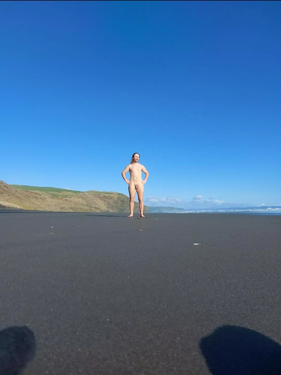 New Zealand/Aotearoa posted by suthraenAsatru