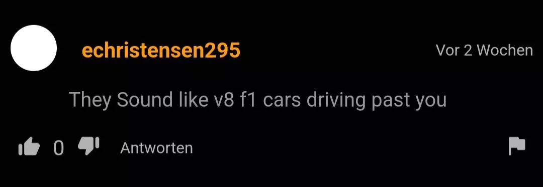 Now i can't unhear it posted by JackTessler