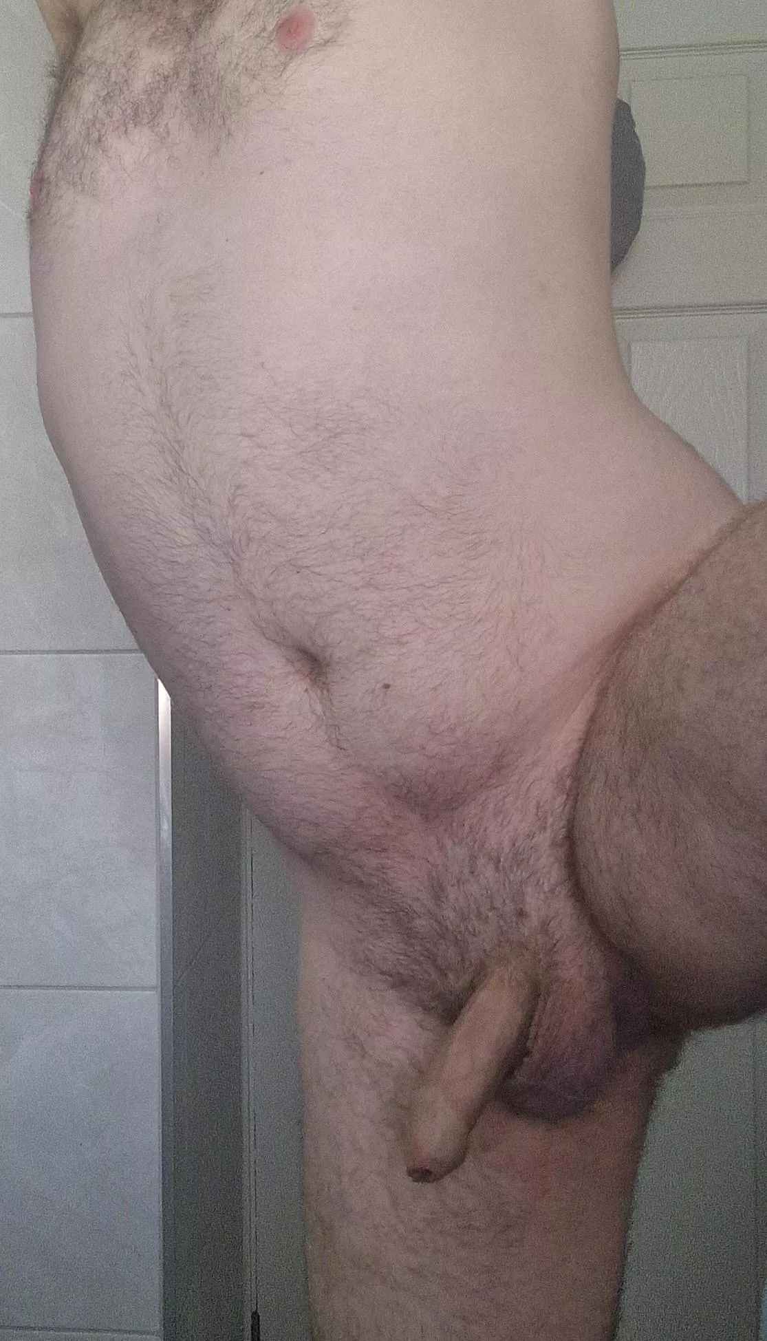 On your knees and suck daddies cock [45] posted by LFA2023