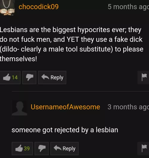 Ouch by Freelydub250