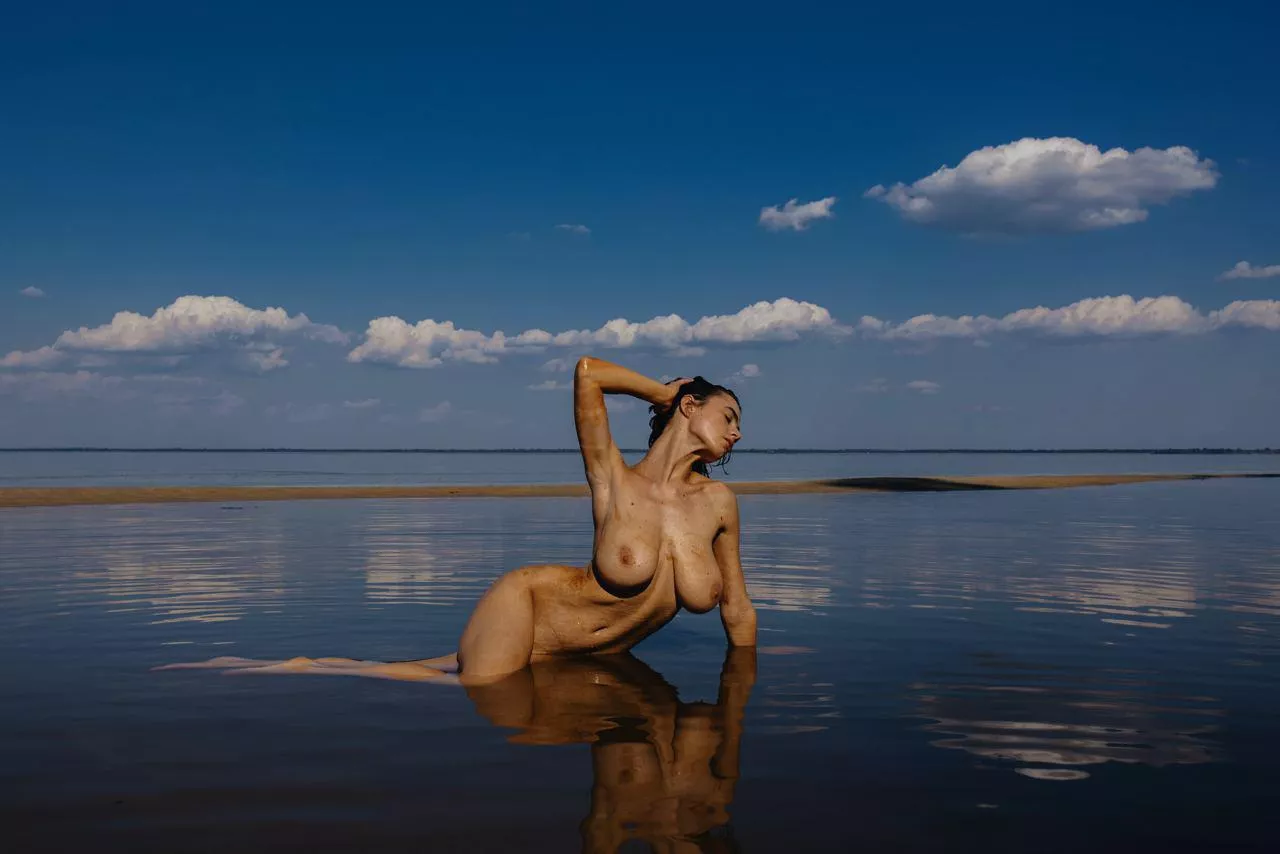 Photo by Anastasia Mihaylova posted by mihaylova_jpg