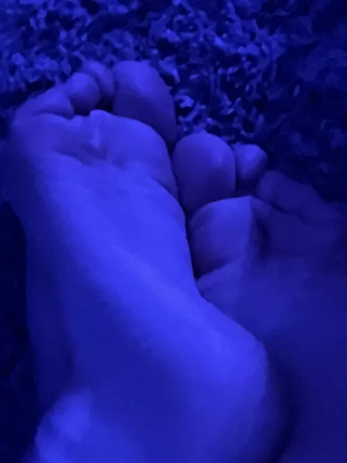 Pic I took while playing HOI4 :3 by SilyGirlAlt