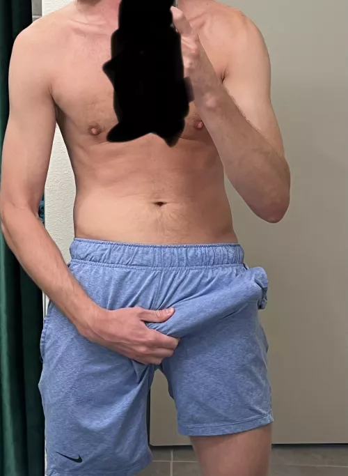 Plenty To Work With by sk8gold88