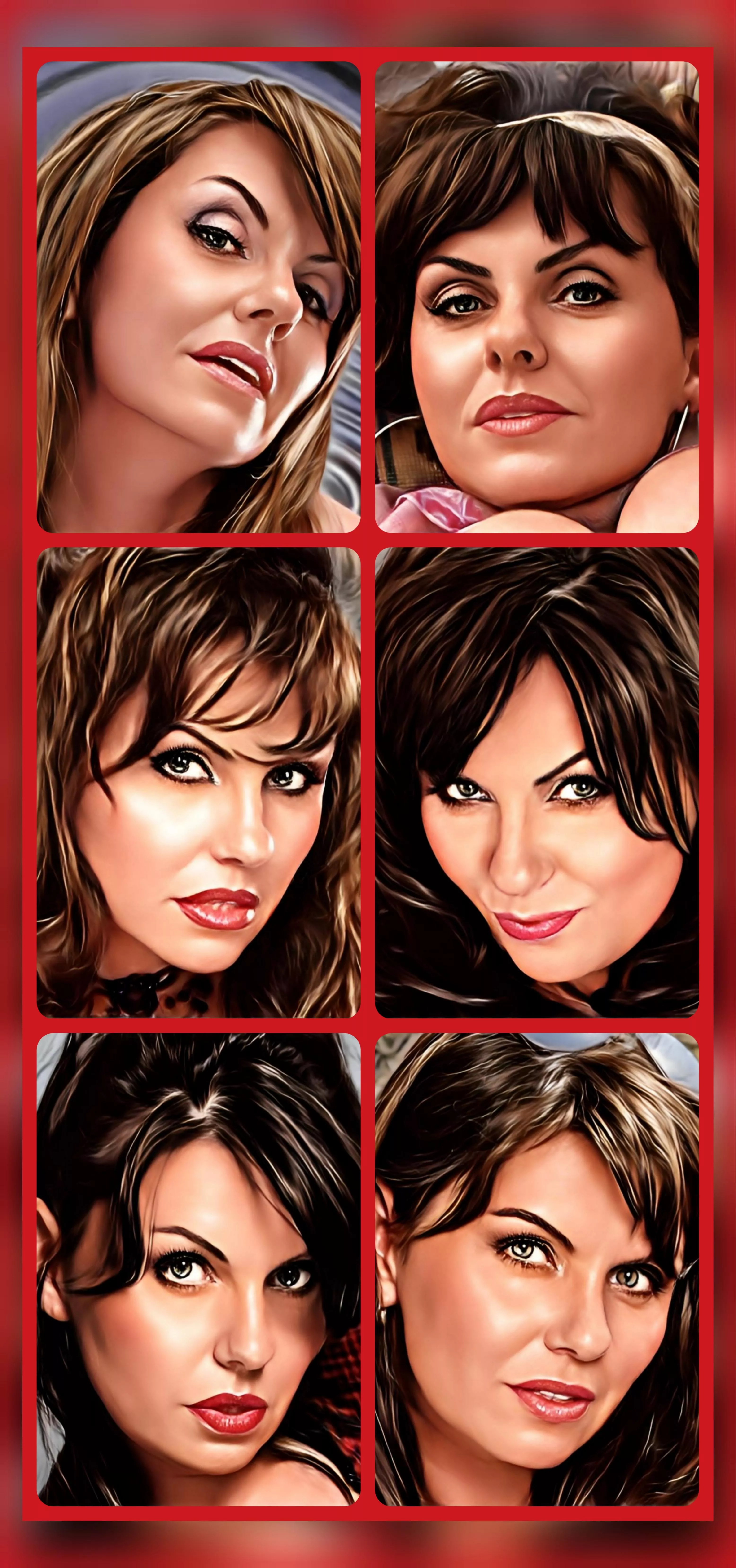 Put MV on your phone 👍 posted by Important_Talk_5696