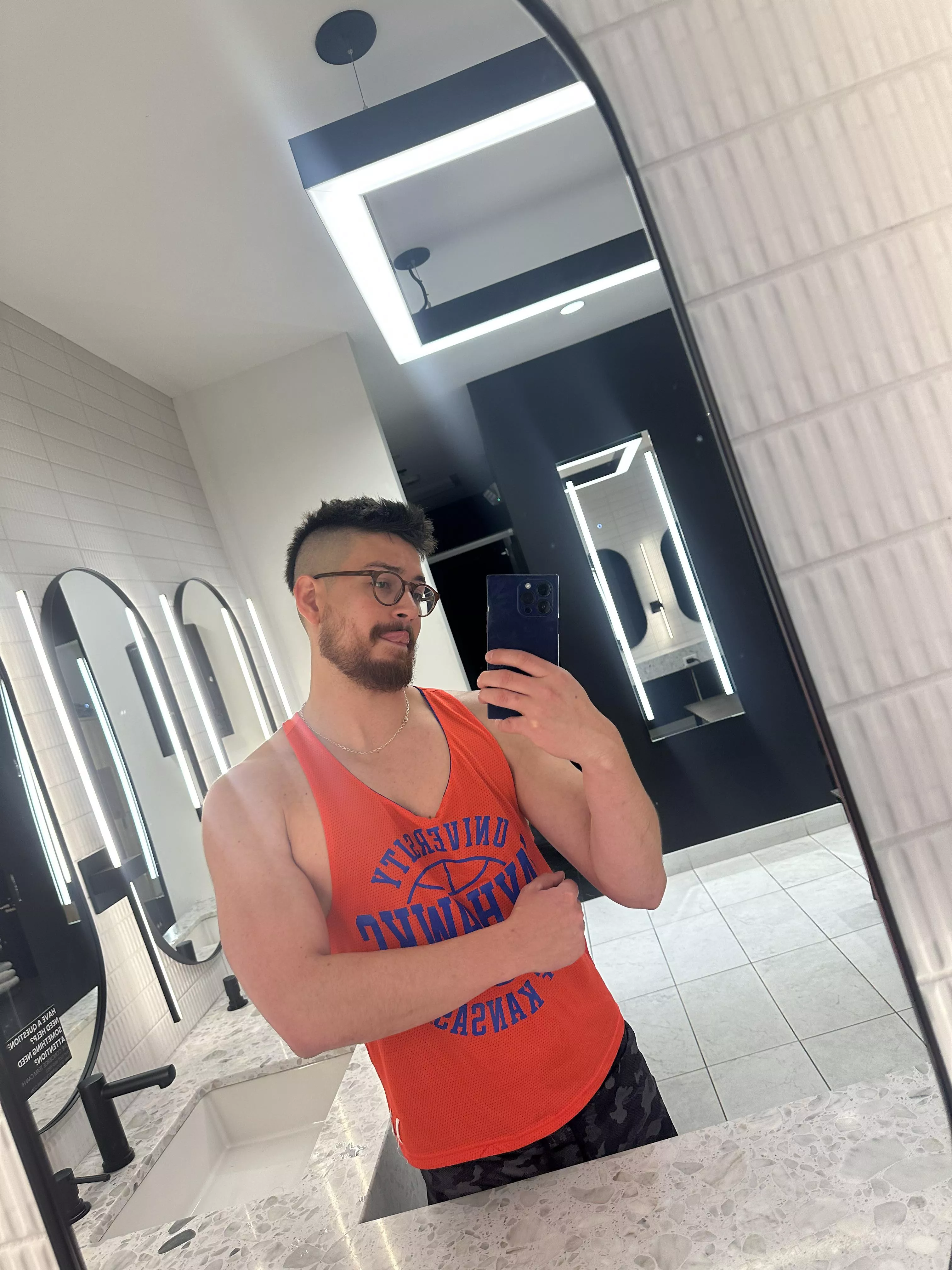 Saturdays are for the ____ (fill in the blank) posted by zklorenzo