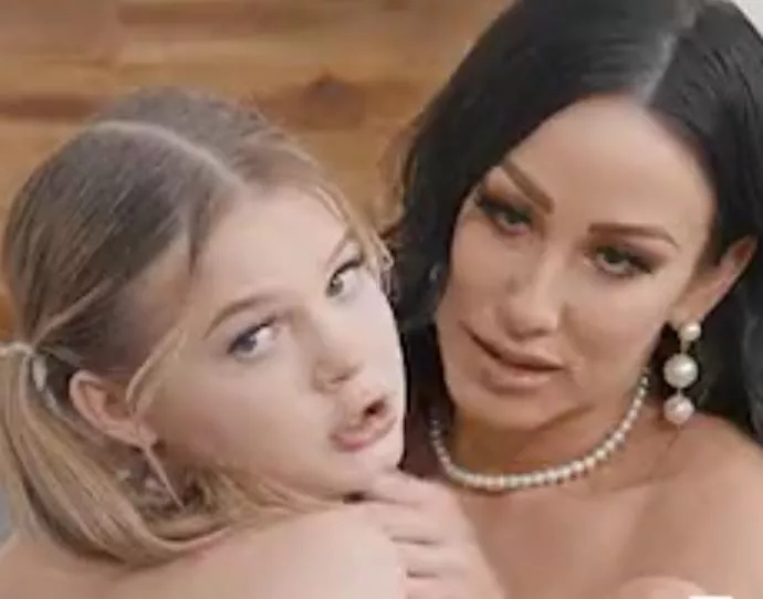 Sauce please or name. posted by XheroticX