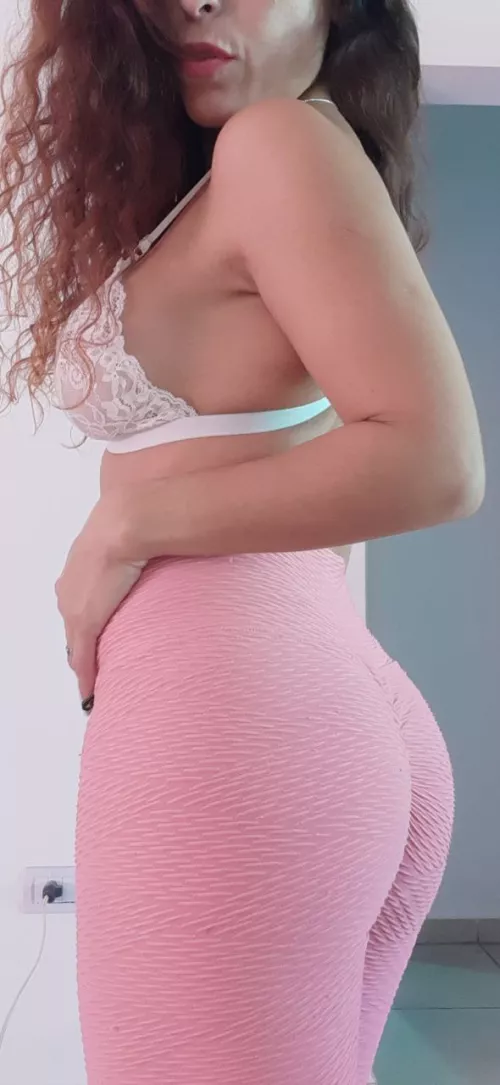 Smile in the mirror. Do it every morning and you will start to see a big difference in his life. by Starsecret7