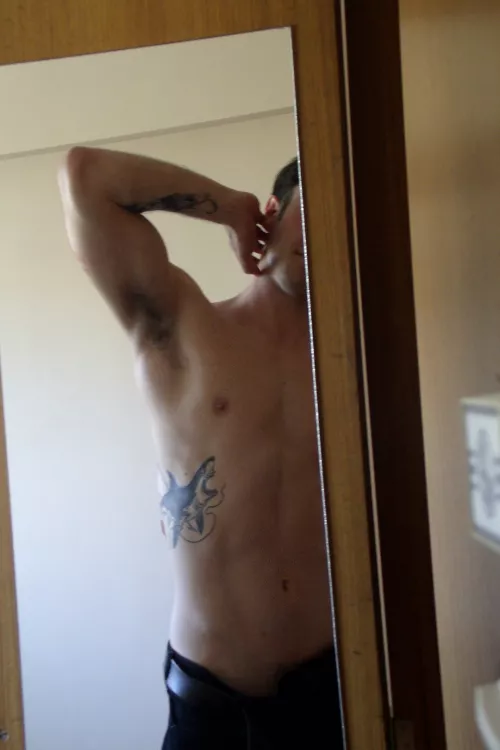 Sniff up by Powerful_Maybe_9304