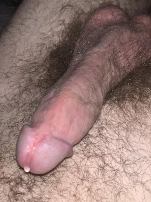 So close… by x7xsinsx