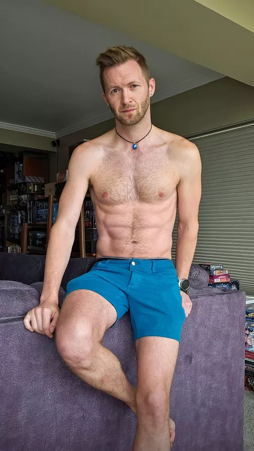 So what's everyone playing this weekend and why is it Baldur's Gate 3? by JaceGrym