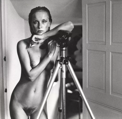 Some good old erotic by TeachingEducational2