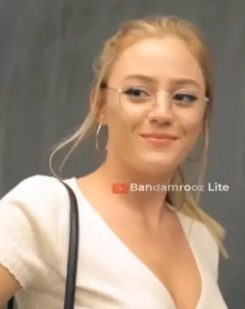 Source? by SpotFlick