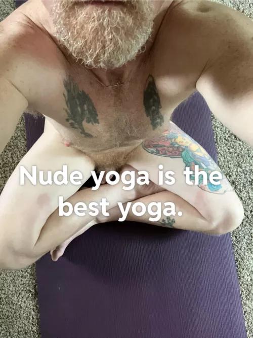 Sunday afternoon by Tricky_Ad9521