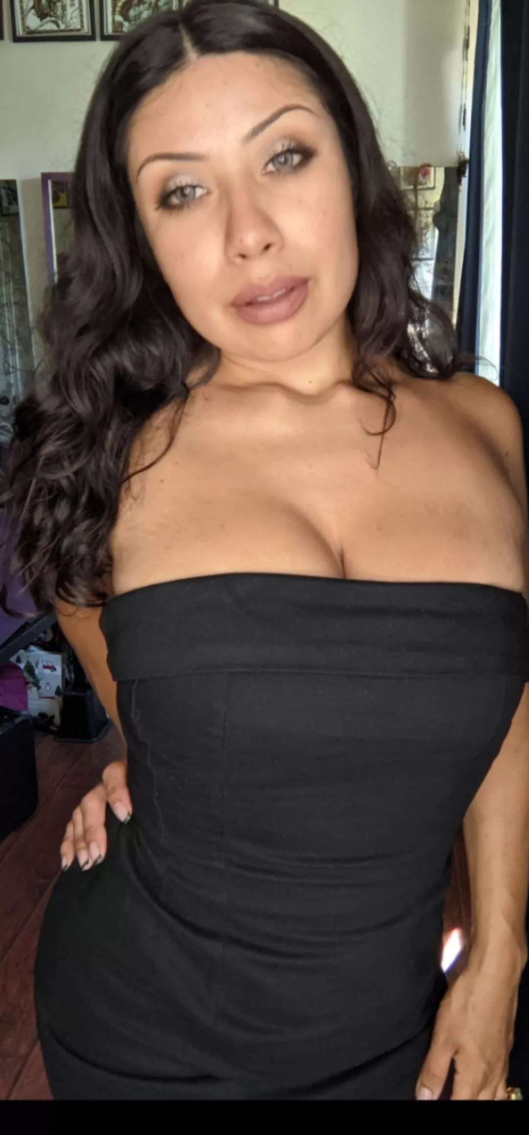 Sunshine.0023 posted by 0023sunshine