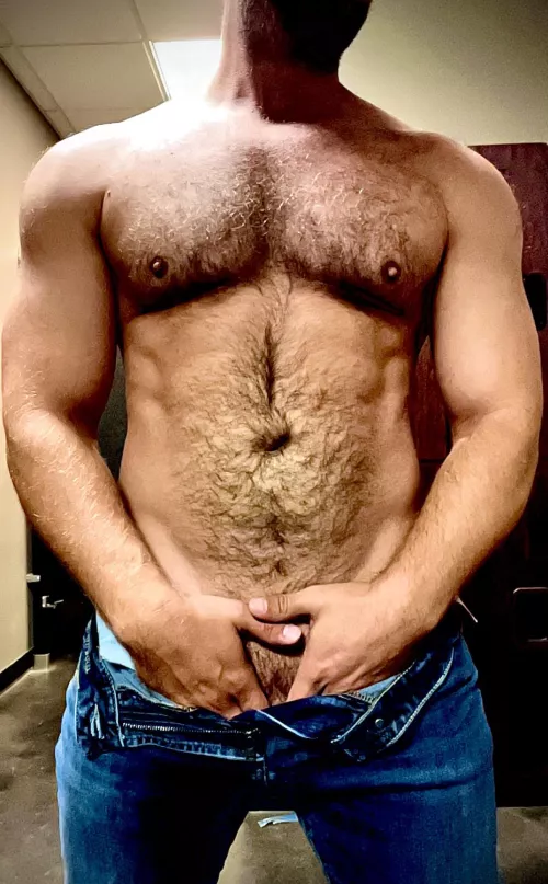 TGIF by Red_Bull_0083