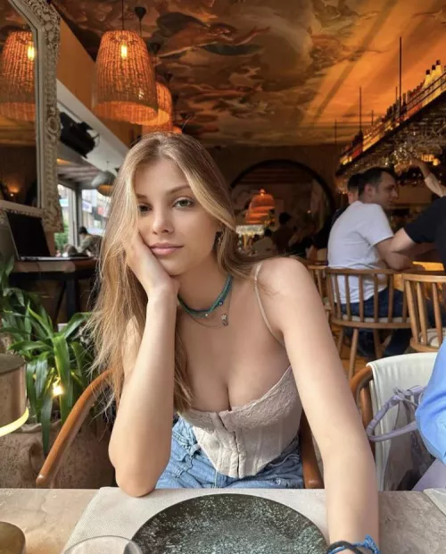 That looks.. by MrFocus900