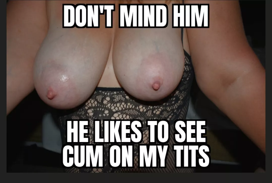 The journey is as fun as the destination. posted by DangerBrent