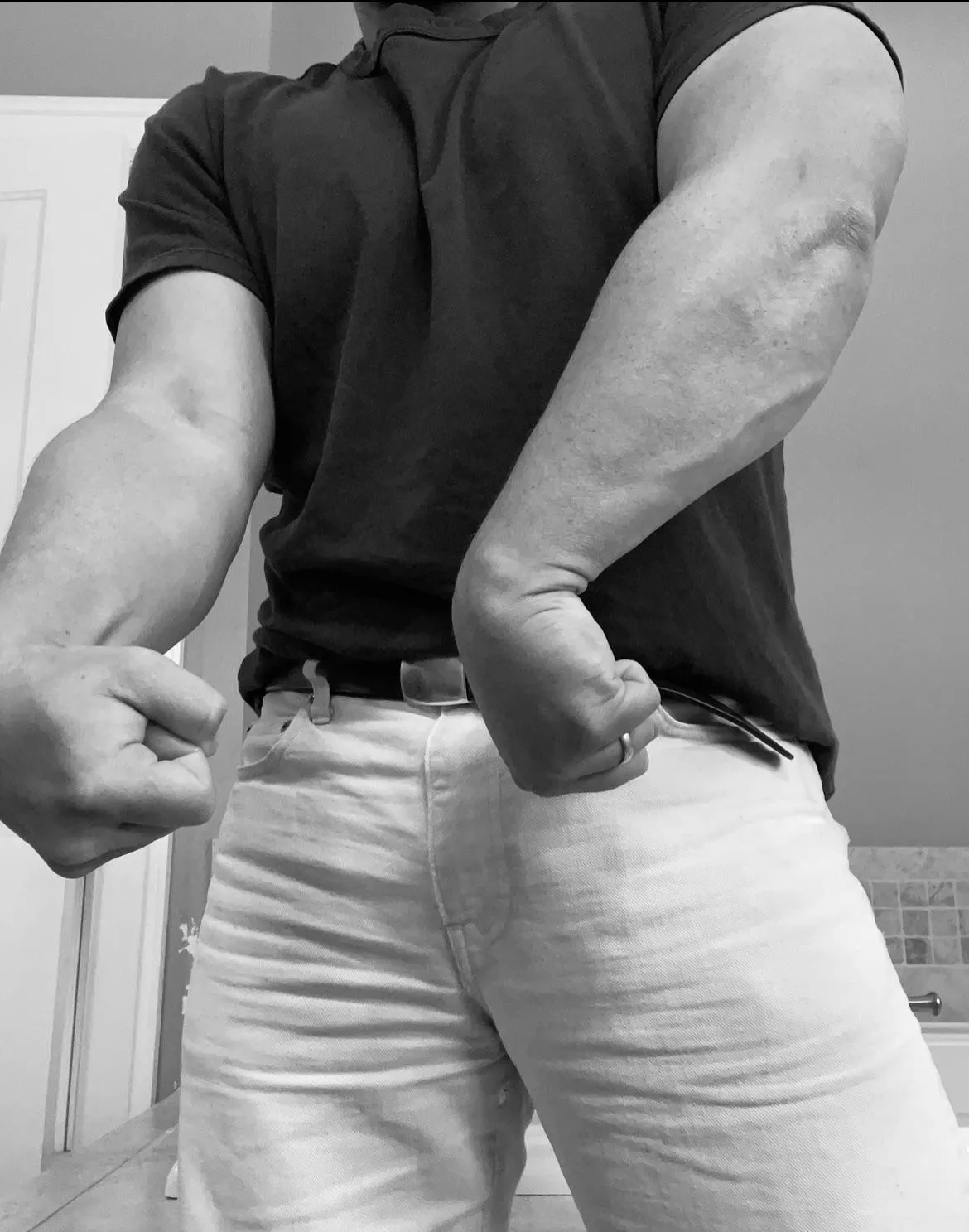 The thickening has begun… posted by wild__combination